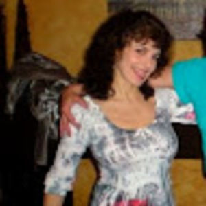 Meet your Posher, Gina